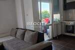 Trosoban stan, Beograd, Voždovac, prodaja, 51m2, 161000e, id1447684