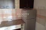 Dvosoban stan, Beograd, Blok 1 (fontana), izdavanje, 45m2, 500e, id1447687