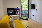 Dvosoban stan, Beograd, Stari Grad, prodaja, 33m2, 220000e, id1447688