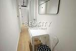 Dvosoban stan, Beograd, Stari Grad, prodaja, 33m2, 220000e, id1447688