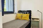 Dvosoban stan, Beograd, Stari Grad, prodaja, 33m2, 220000e, id1447688