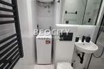 Dvosoban stan, Beograd, Stari Grad, prodaja, 33m2, 220000e, id1447688