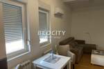 Dvosoban stan, Beograd, Voždovac, izdavanje, 40m2, 500e, id1447689
