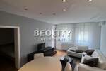 Dvosoban stan, Novi Sad, Grbavica, izdavanje, 50m2, 450e, id1447692