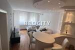 Dvosoban stan, Novi Sad, Grbavica, izdavanje, 50m2, 450e, id1447692