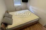 Dvosoban stan, Novi Sad, Grbavica, izdavanje, 50m2, 450e, id1447692