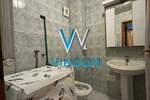 Dvosoban stan, Novi Sad, Bulevar Oslobođenja, izdavanje, 49m2, 450e, id1379444