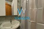 Dvosoban stan, Novi Sad, Bulevar Oslobođenja, izdavanje, 49m2, 450e, id1379444