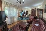Cetvorosoban stan, Novi Sad, Centar, prodaja, 147m2, 494400e, id1373877