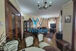 Cetvorosoban stan, Novi Sad, Centar, prodaja, 147m2, 494400e, id1373877