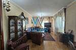 Cetvorosoban stan, Novi Sad, Centar, prodaja, 147m2, 494400e, id1373877
