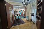 Cetvorosoban stan, Novi Sad, Centar, prodaja, 147m2, 494400e, id1373877