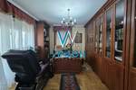Cetvorosoban stan, Novi Sad, Centar, prodaja, 147m2, 494400e, id1373877