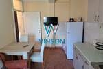 Dvoiposoban stan, Novi Sad, Sajam, izdavanje, 41m2, 450e, id1368479