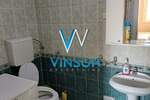 Dvoiposoban stan, Novi Sad, Sajam, izdavanje, 41m2, 450e, id1368479