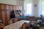 Kuca, Bačka Palanka, Gajdobra, prodaja, 249m2, 53560e, id1364338