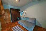 Stan, Novi Sad, Centar, prodaja, 194m2, 463500e, id1363763