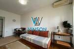 Jednoiposoban stan, Novi Sad, Grbavica, izdavanje, 39m2, 350e, id1359890