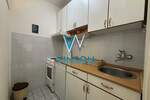 Jednoiposoban stan, Novi Sad, Grbavica, izdavanje, 39m2, 350e, id1359890