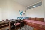 Jednoiposoban stan, Novi Sad, Grbavica, izdavanje, 39m2, 350e, id1359890