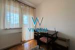 Jednoiposoban stan, Novi Sad, Grbavica, izdavanje, 39m2, 350e, id1359890
