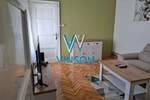 Dvosoban stan, Novi Sad, Centar, izdavanje, 52m2, 500e, id1347865