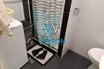 Dvosoban stan, Novi Sad, Centar, izdavanje, 52m2, 500e, id1347865