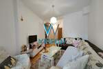 Dvosoban stan, Novi Sad, Satelit, prodaja, 42m2, 88680e, id1347866