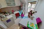 Dvosoban stan, Novi Sad, Satelit, prodaja, 42m2, 88680e, id1347866
