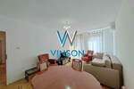 Trosoban stan, Novi Sad, Nova Detelinara, izdavanje, 75m2, 650e, id1347464