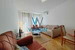 Trosoban stan, Novi Sad, Nova Detelinara, izdavanje, 75m2, 650e, id1347464