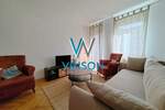 Trosoban stan, Novi Sad, Nova Detelinara, izdavanje, 75m2, 650e, id1347464