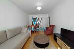 Trosoban stan, Novi Sad, Nova Detelinara, izdavanje, 75m2, 650e, id1347464