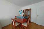 Trosoban stan, Novi Sad, Nova Detelinara, izdavanje, 75m2, 650e, id1347464