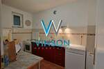 Trosoban stan, Novi Sad, Nova Detelinara, izdavanje, 75m2, 650e, id1347464