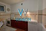 Trosoban stan, Novi Sad, Nova Detelinara, izdavanje, 75m2, 650e, id1347464