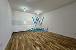 Jednoiposoban stan, Novi Sad, Petrovaradin, prodaja, 48m2, 118450e, id1344227