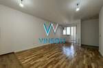 Jednoiposoban stan, Novi Sad, Petrovaradin, prodaja, 48m2, 118450e, id1344227