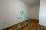 Jednoiposoban stan, Novi Sad, Petrovaradin, prodaja, 48m2, 118450e, id1344227