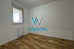 Jednoiposoban stan, Novi Sad, Petrovaradin, prodaja, 48m2, 118450e, id1344227