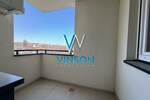 Jednoiposoban stan, Novi Sad, Petrovaradin, prodaja, 48m2, 118450e, id1344227