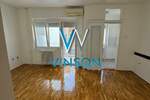 Jednosoban stan, Novi Sad, Centar, prodaja, 31m2, 89400e, id1341858