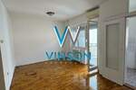 Jednosoban stan, Novi Sad, Centar, prodaja, 31m2, 89400e, id1341858