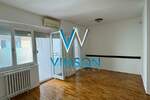 Jednosoban stan, Novi Sad, Centar, prodaja, 31m2, 89400e, id1341858