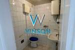 Jednosoban stan, Novi Sad, Centar, prodaja, 31m2, 89400e, id1341858