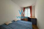 Jednoiposoban stan, Novi Sad, Centar, izdavanje, 42m2, 500e, id1341859