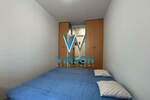 Jednoiposoban stan, Novi Sad, Centar, izdavanje, 42m2, 500e, id1341859