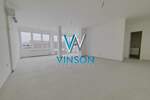 Cetvorosoban stan, Novi Sad, Telep, prodaja, 224m2, 494400e, id1334038