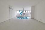 Cetvorosoban stan, Novi Sad, Telep, prodaja, 224m2, 494400e, id1334038