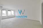 Cetvorosoban stan, Novi Sad, Telep, prodaja, 224m2, 494400e, id1334038